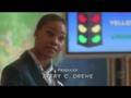 NCIS - Sexual Harassment Meeting