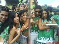 gustavo e amigos em micaretas!!!aquié seu lugar(rapazolla)
