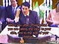Satanic Disney Satanic Disney
