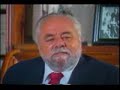 Historia de Clouthier 