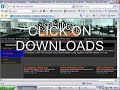HOW TO DOWNLOAD SA-MP*