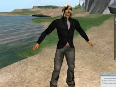 كس حلو