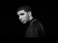 Drake Feat. YG, Nipsey Hussle&Snoop Dogg - The Motto (Remix)