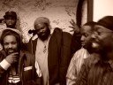 Shades Radio and Meet The Block! : Target Media Group/ Temple of Hip Hop Shades Radio and Meet The Block! : Target Media Group/ Temple of Hip Hop