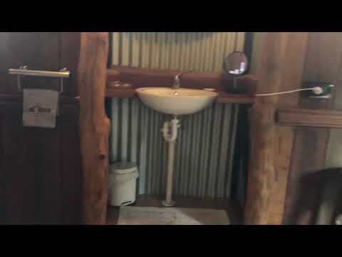 MangoLodge