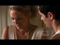 Gossip Girl 2x01 Dan / Serena scenes (Serena/Nate Kiss included) Gossip Girl 2x01 Dan / Serena scenes (Serena/Nate Kiss included)