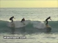 Surf: Some Old Stuff 2 Surf: Some Old Stuff 2