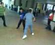 box-unison-aprendien
