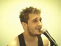 Doğan Eray korucu