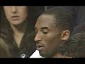 Kobe Bryant - Black Mamba