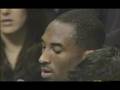 ブラックマンバ動画8