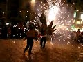 Presentació de l'Escamarlà de Reus (III)