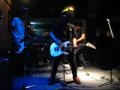 Alone (cover song) by Encarnacio Alone (cover song) by Encarnacio