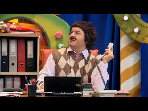 Güldür Güldür Show 90. Bölüm Fragmanı                                                                                                                                                                                                                     