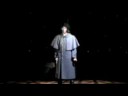 javert