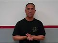 Intro to Forte Swordplay Videos