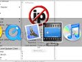 VNC FROM IPHONE TO MAC FROM ANYWHERE