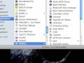 VNC FROM IPHONE TO MAC FROM ANYWHERE
