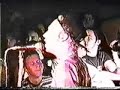 Jawbreaker 1-Chesterfield King live 8/23/92 at McGregor's El Jawbreaker 1-Chesterfield King live 8/23/92 at McGregor's El