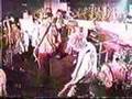 Jawbreaker 1-Chesterfield King live 8/23/92 at McGregor's El