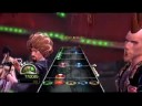 GH:WT - Expert guitar Band on the Run 99% sightread