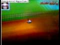 videos de Mario Kart DS Cascate di Yoshi 0:55:962