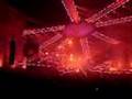 GodsKitchen 2008 Poland