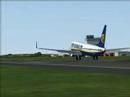 VATSIM - VATeir Recruitment video