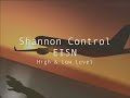 VATSIM - VATeir Recruitment video VATSIM - VATeir Recruitment video