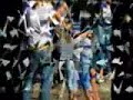 CULOS DE CHICAS TETAS HOT BOOTY GILRS ASS JEANS CULOS DE CHICAS TETAS HOT BOOTY GILRS ASS JEANS