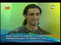 Ponte al Dia - 05 Junio (4de4)