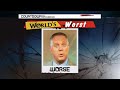 Rush Limbaugh Glenn Beck call sen. mary landrieu WHORE Keith Olbermann