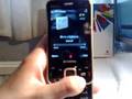 nokia n96 review