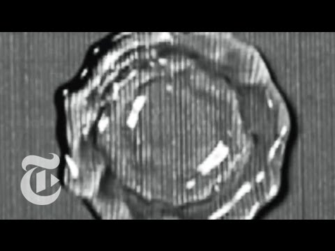 New Surfaces Make Water Bounce Faster