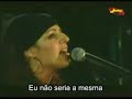 Brooke Fraser - Without You (Legendado Portugu�s)