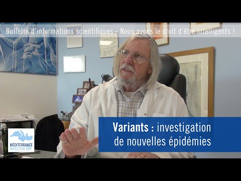 Image de prévisualisation YouTube