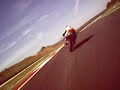 2/3 vallelunga giulia atzori 3 sett. 06 coppa italia 125 sp