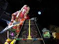 as-i-lay-dying-nothing-left-live.html