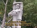 Plaza 2 de Mayo - Moca Plaza 2 de Mayo - Moca