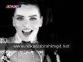 Nil Karaibrahimgil - Pirlanta Nil Karaibrahimgil - Pirlanta