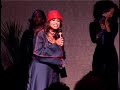 karen   daughter kierra you loved me gmwa 2002
