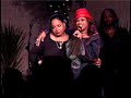 karen   daughter kierra you loved me gmwa 2002