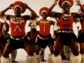 Video by www.hypsis.weebly.com Song by Hen & Uriyah http www.myspace.com