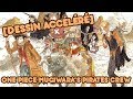 youtube thumb