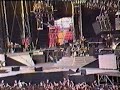 Guns N\ Guns N\