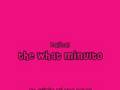 videos de the what