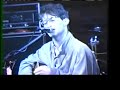 trashcan sinatras - lookin\ trashcan sinatras - lookin\