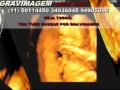 GRAVIMAGEM 74 (ULTRA-SOM DE GRAVIDEZ 3D 4D DE 21 SEMANAS) GRAVIMAGEM 74 (ULTRA-SOM DE GRAVIDEZ 3D 4D DE 21 SEMANAS)