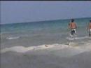 Thailandia (parte 4)