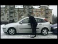 8% z niczego (reż. Przemek Filipowicz); 2009. ENG